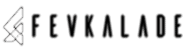 Fevkalade Dijital Pazarlama ve Sosyal Medya Ajansı Logo