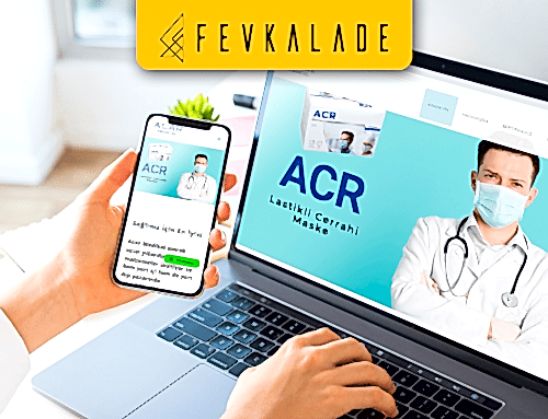 Acar Medical