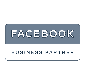 facebook-business-partner-fevkalade-dijital