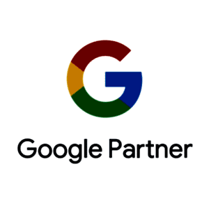 google partner-fevkalade dijital
